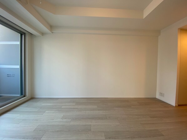 プラウドフラット菊川の物件内観写真